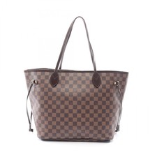 Borsa a tracolla Louis Vuitton