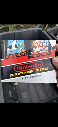 Super mario bros - super, bros.