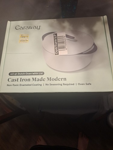 Ceramica antiaderente caraway - ceramica,