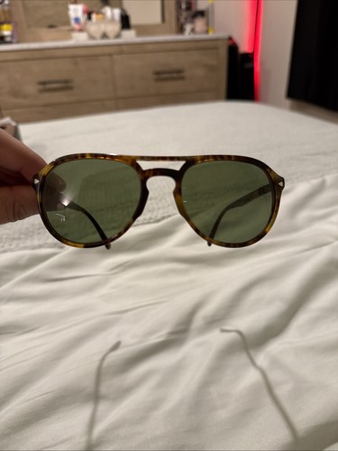 Persol sunglasses men - persol,