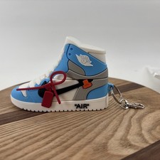 Nike Air Jordan 1 Retro x