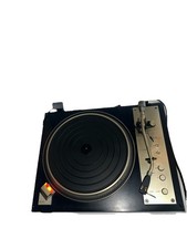 Giradischi Denon GT 700 