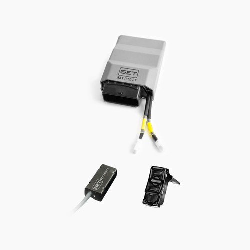 Get sx1pro2t 0002 - get, gk-sx1pro2t-0002