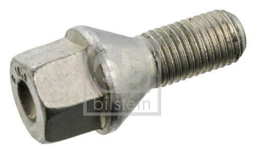 Bullone ruota assale - bullone,