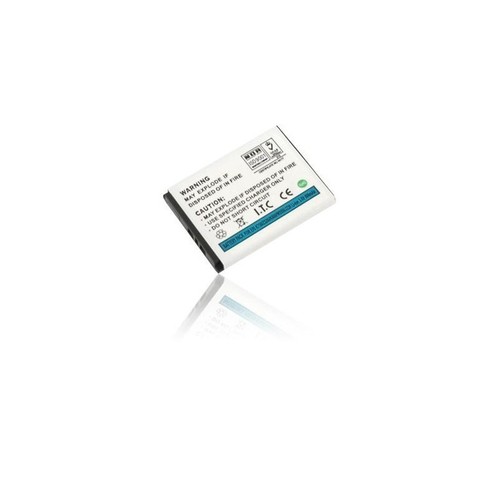 Batteria per sony ericsson - per, sony-ericsson