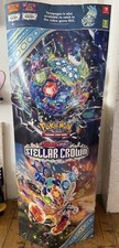 Pokémon Totem Display