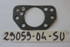 Carburetor Gasket Harley