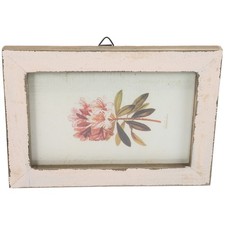  Cornici per foto in legno