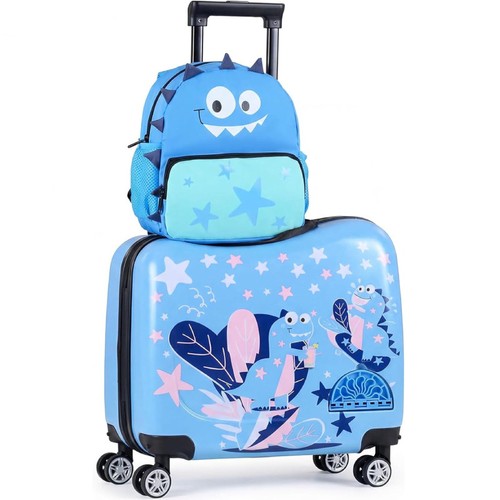 Set valigie per - set, bambini