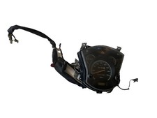 Strumentazione Contachilometri