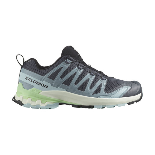 Salomon pro woman - xa,