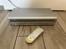 Seg dvc vcr dvd - dvc, 51