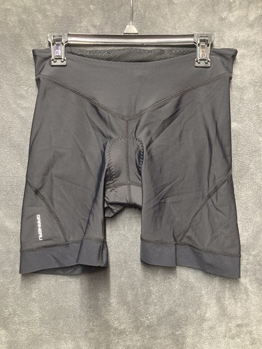Louis garneau pantaloncini - garneau,