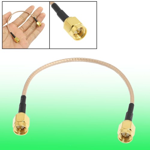 Adattatore radio sma - adattatore,