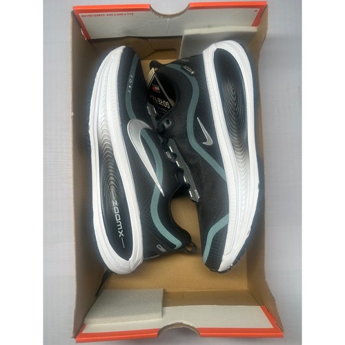 Nike vomero gtx nere - vomero,