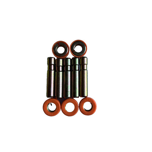 4621687 pin pz 4621688 - pz,