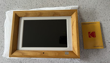 Cornice in legno per foto