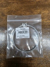  PANDORA Entwined Infinite