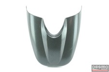 Coprisella Monoposto originale