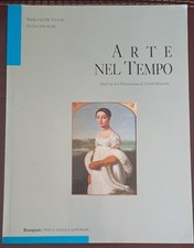 DE VECCHI CERCHIARI - ARTE NEL