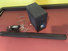 Samsung HW-F355/ZA HW-355