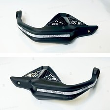 n.2 Adesivi Grigio Chiaro 3D