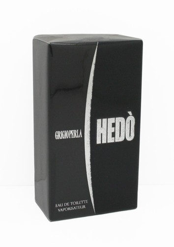 Grigioperla hedò perla - hedò,,