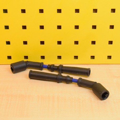 Kit cavi accensione per - cavi,