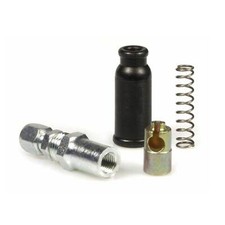 MF2140 Kit Modifica Starter Aria a Filo Carburatore Dellorto PHBG 19 - 21