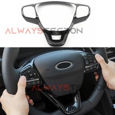 Rivestimento Coprivolante per