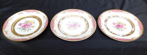 Rosenthal selb bavaria queens - rosenthal,