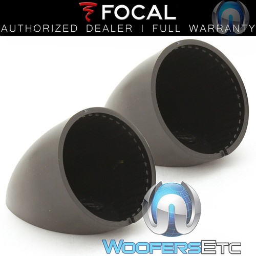 Pod tweeter attacco - tweeter,