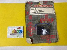 AUTOSONIK SF/K-17 — KIT