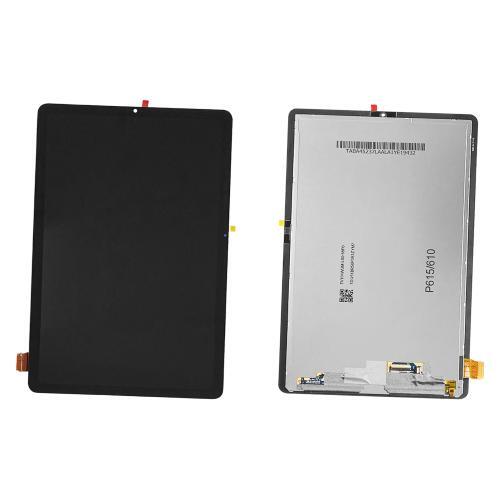 Touch screen schermo samsung - screen,
