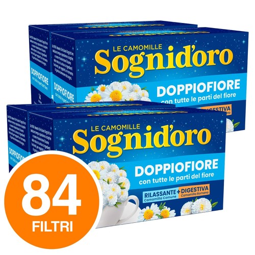 Sogni oro star - d'oro,