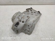 para motore per honda  nx