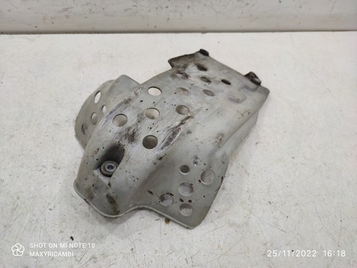 Para motore per honda nx - ,