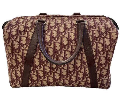Christian dior borsa donna - borsa,