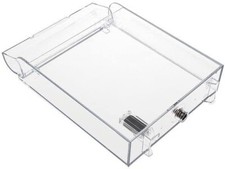 Delonghi 7313269001 Serbatoio