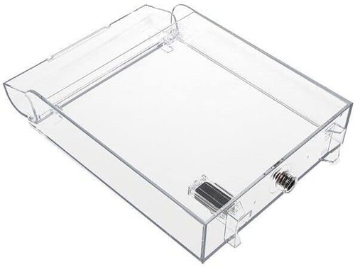 Delonghi 7313269001 serbatoio - 7313269001,