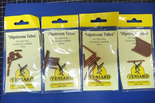 Veniard slipstream plastica - veniard,