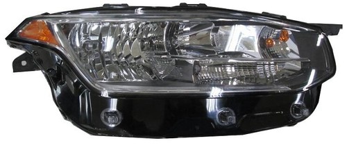 Faro fanale anteriore per - faro,