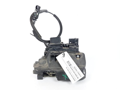 Av11r219a65aj serratura porta - serratura,