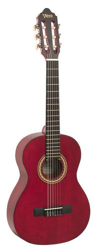 Chitarra classica 3 4 - classica,