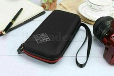 Custodia mano personalizzata - a,