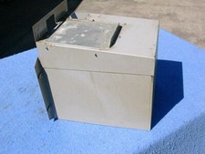 Rock-ola 436 437 custodia