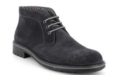 Polacchini scarponcini Igi&co