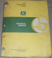 Manuale Di Riparazione Tecnico