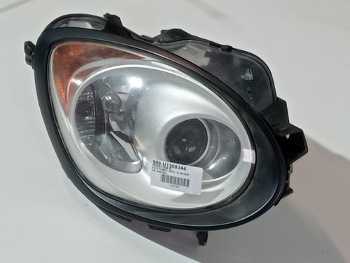 Faro fanale anteriore destro - fanale,