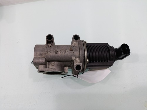 55182483 valvola egr fiat - 55182483,